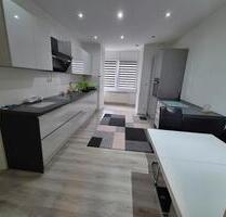 Stilvolles, gemütliches Loft in Duisburg für Kurzzeit miete