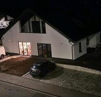 Wohnungen in ruhiger Lage - 1.056,00&nbsp;EUR Kaltmiete, ca.&nbsp; 88,00&nbsp;m&sup2; in Heimbach (PLZ: 52396)