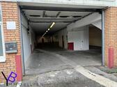 Foto - Top Lagerhalle 380m² In Hückelhoven