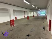 Foto - andere in Hückelhoven