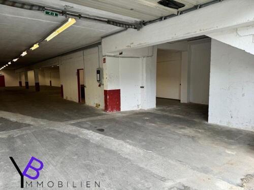 Foto - andere in Hückelhoven zur Miete