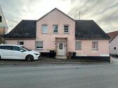 Foto - Kleines Einfamilienhaus zu verkaufen