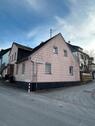 Foto - 5 Zimmer Einfamilienhaus zum Kaufen in Schwarzenbach am Wald