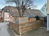Foto - 5 Zimmer Einfamilienhaus in Schwarzenbach am Wald