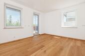 Foto - Etagenwohnung in Weiden in der Oberpfalz