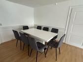 Foto - Etagenwohnung zur Miete in Vöhrenbach