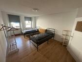 Foto - Etagenwohnung in Vöhrenbach zur Miete