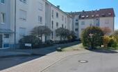 Foto - 2.5 Zimmer Wohnung in Brühl - 1.030,00 EUR Kaltmiete,