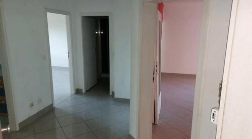 Foto - Etagenwohnung zur Miete in Brühl