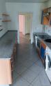 Foto - Etagenwohnung in Brühl