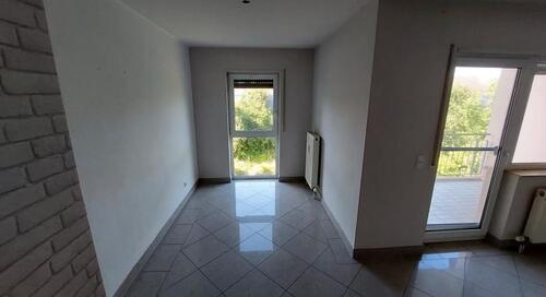 Foto - Etagenwohnung in Brühl zur Miete