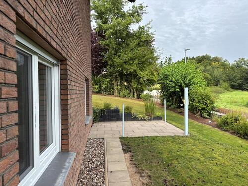 Foto - Neues Jahr, Neue Wohnung! - 625,00 EUR Kaltmiete,