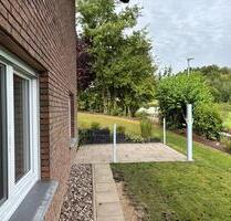 Neues Jahr, Neue Wohnung! - 625,00 EUR Kaltmiete, in Kirchlengern (PLZ: 32278)