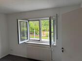 Foto - Etagenwohnung in Kirchlengern zur Miete
