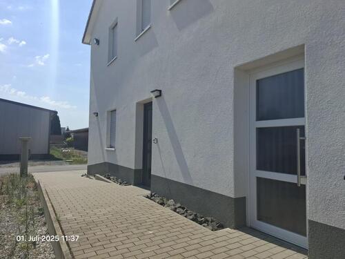 Foto - andere zur Miete in Kleinlangheim