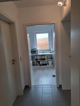 Foto - andere in Kleinlangheim zur Miete