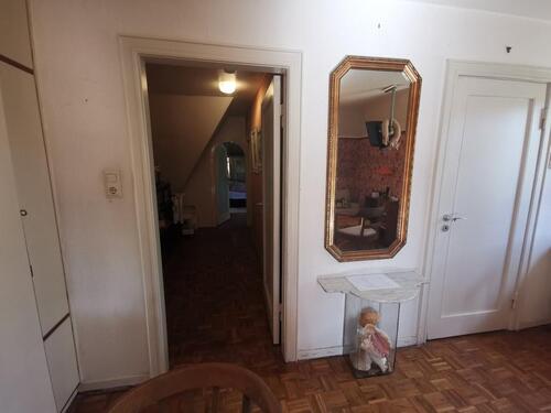 Foto - andere in Worpswede