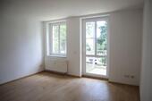 Foto - Etagenwohnung in Zwickau