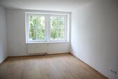 Foto - Etagenwohnung in Zwickau zur Miete