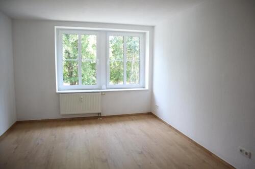 Foto - Etagenwohnung in Zwickau zur Miete