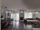 Foto - Moderne 4 Zimmerwohnung mit Whirlpool , Kamine , große Balkon