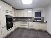 Foto - Etagenwohnung zur Miete in Stockstadt am Main