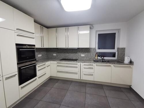 Foto - Etagenwohnung zur Miete in Stockstadt am Main