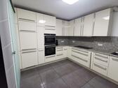 Foto - Etagenwohnung in Stockstadt am Main