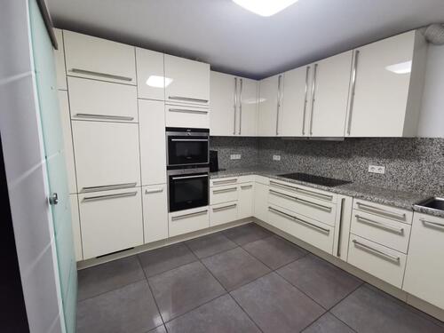 Foto - Etagenwohnung in Stockstadt am Main