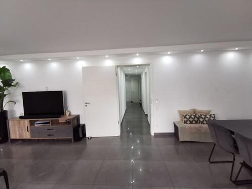 Foto - Etagenwohnung in Stockstadt am Main zur Miete