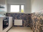 Foto - Etagenwohnung zur Miete in Vaihingen an der Enz
