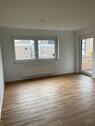 Foto - Etagenwohnung in Vaihingen an der Enz