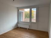 Foto - Etagenwohnung in Vaihingen an der Enz zur Miete