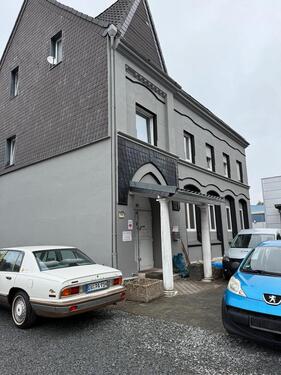 Foto - Monteurzimmer Ferienwohnung bis zum 7 Personen