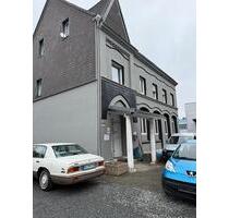 Monteurzimmer Ferienwohnung bis zum 7 Personen - Lüdenscheid Brügge
