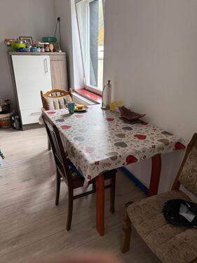 Foto - andere zur Miete in Lüdenscheid