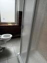 Foto - andere in Lüdenscheid zur Miete