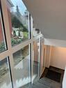 Foto - NEUBAU (barrierefrei) - 2,5-Zimmer Wohnung mit EBK und Balkon