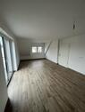 Foto - Etagenwohnung in Lemförde