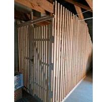 Abstellraum - 70,00 EUR Miete, in München (PLZ: 81673) Berg am Laim