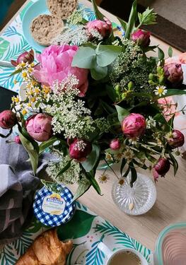 Foto - Kleingarten - 123,00 EUR Kaltmiete, ca.  0,00 m²