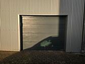 Foto - Garage zu vermieten - 75,00 EUR Miete,