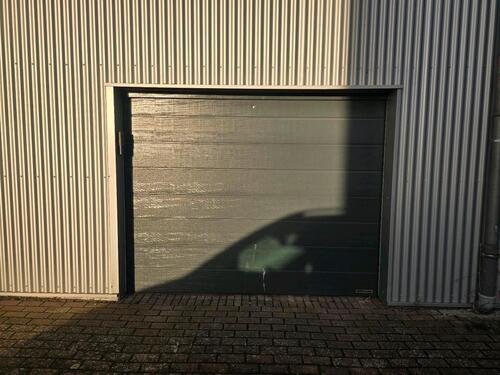 Foto - Garage zu vermieten - 75,00 EUR Miete,