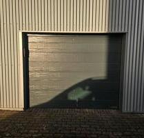 Garage zu vermieten - 75,00 EUR Miete, in Tholey (PLZ: 66636)