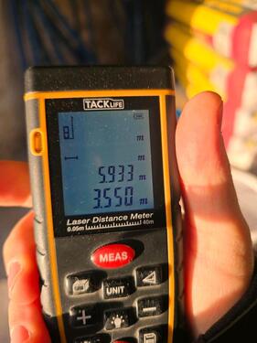 Foto - andere zur Miete in Tholey