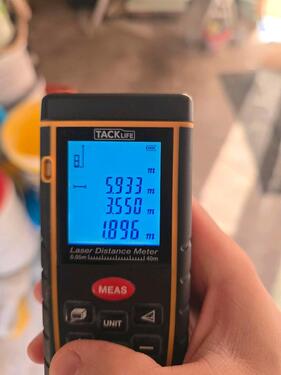 Foto - andere in Tholey