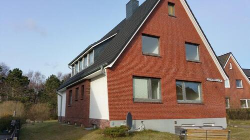 Foto - Einfamilienhaus zur Miete in Mölln