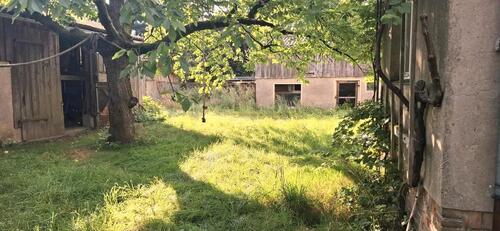 Foto - Grundstück zur Miete in Kyritz