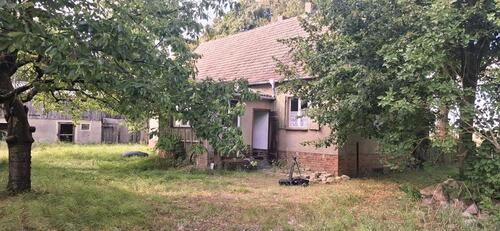 Foto - Grundstück in Kyritz