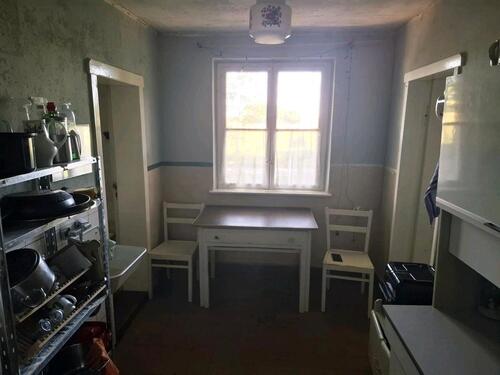 Foto - Grundstück in Kyritz zur Miete